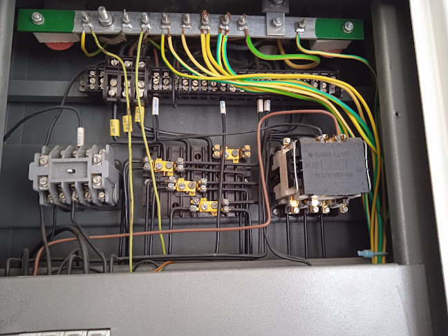 Comentarii opinii despre Gazdovská kúria reštaurácia, pohostinstvo