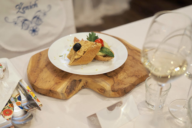 Unisport - Partizánske