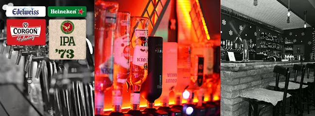 Opinii despre Amsterdam Club în Nové Zámky - Gastronómia a pohostinstvo