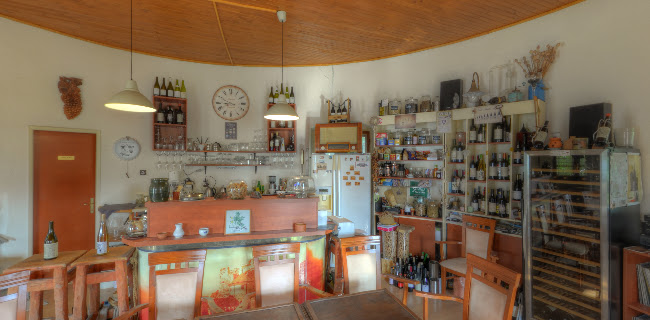 Comentarii opinii despre Rotunda Wine Bar