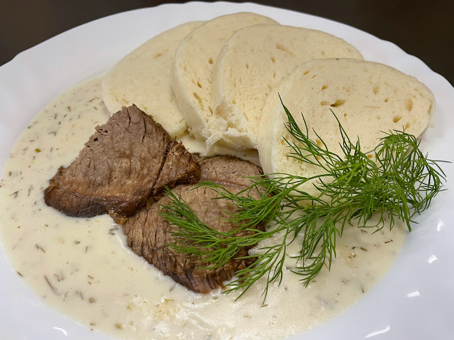 Comentarii opinii despre Pizzeria Venezia