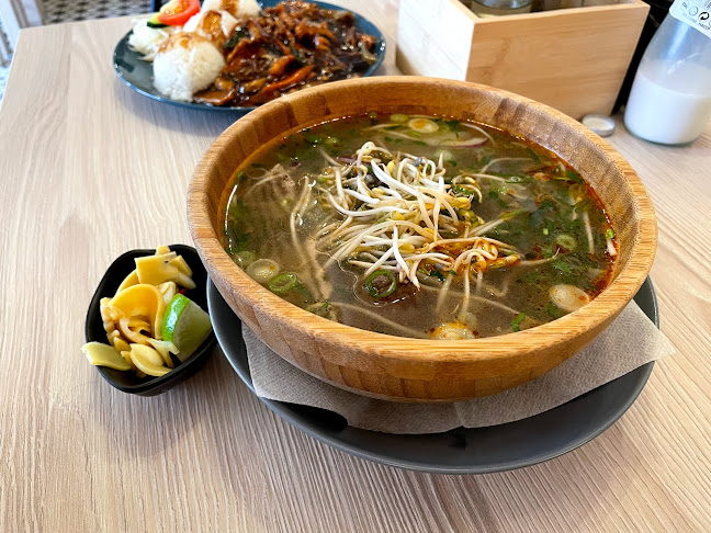 Námestie osloboditeľov 22, 040 01 Košice