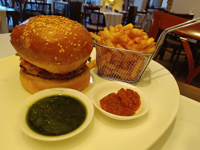 Lichnerova 119, 903 01 Senec