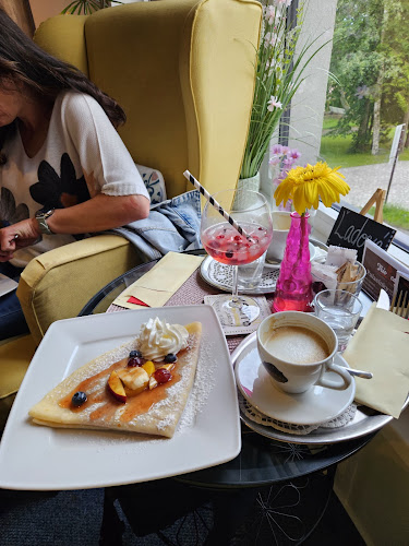 Starý Smokovec 19024, 062 01 Vysoké Tatry