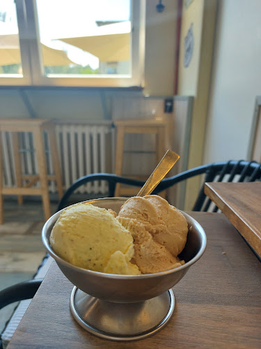 Comentarii opinii despre Zmrzlinka Krasňany