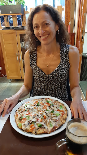 Comentarii opinii despre Black M Sa presťahovala na Kutnohorsku 1