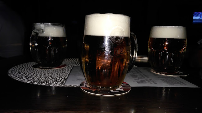 Námestie slobody 21, 915 01 Nové Mesto nad Váhom