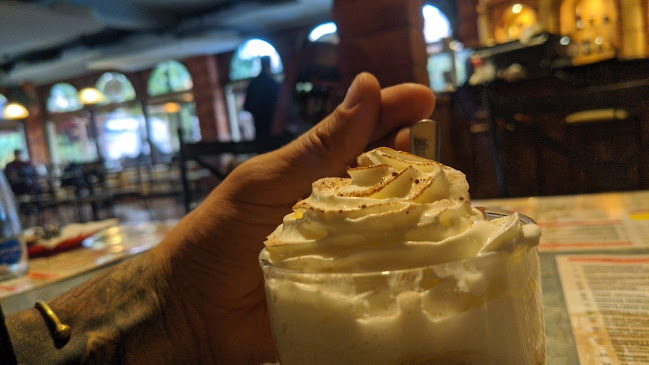 Coloseum - Pizzeria - Topoľčany