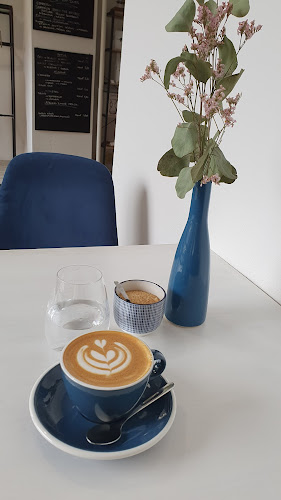 Martina Rázusa 1509/22, 974 01 Banská Bystrica