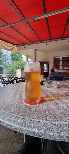 Družstevná 68, 831 04 Bratislava