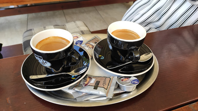 Reštaurácia Dráčik - Prievidza