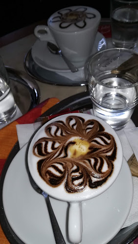 Kúpeľná 105, Dudince - kúpele, 962 71 Dudince