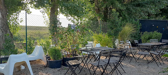 Volavčia, 900 43 Hamuliakovo