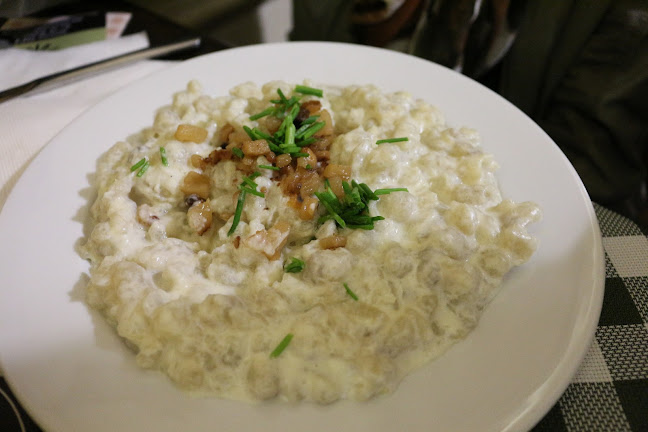 Námestie SNP 469/8, 811 06 Bratislava