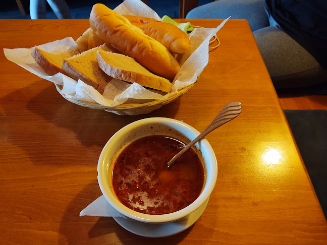 Zlatý Sivoň - Kremnica