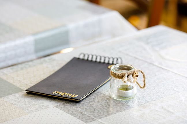 Terézie Vansovej 429/21, 974 01 Banská Bystrica