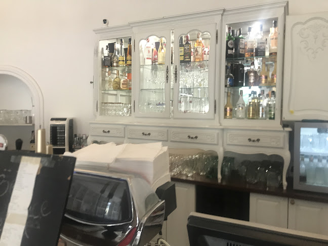 Cathedral - caffé & crêpes - Gastronómia a pohostinstvo