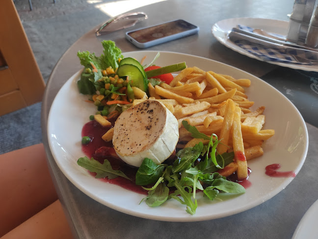 Penzión Grajciar - Lučatín