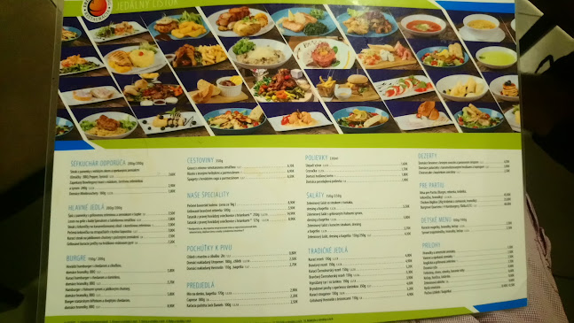 BOWLING PUB ERIKA - Košice