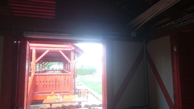 Comentarii opinii despre Pekáreň Migaľ