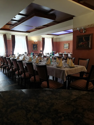 Námestie generála Štefánika 23, 977 01 Brezno