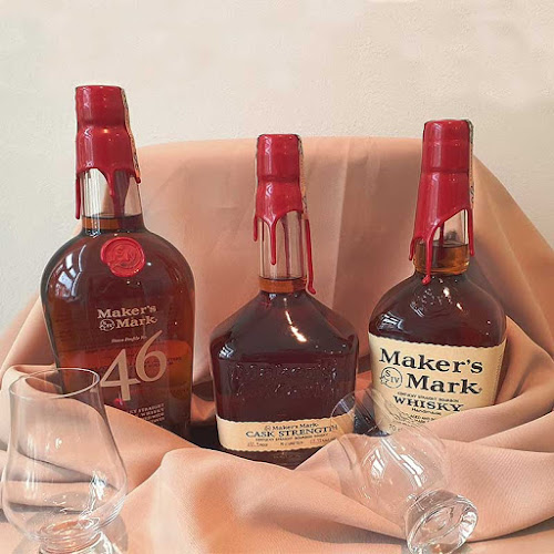 Comentarii opinii despre DELIKATO maier