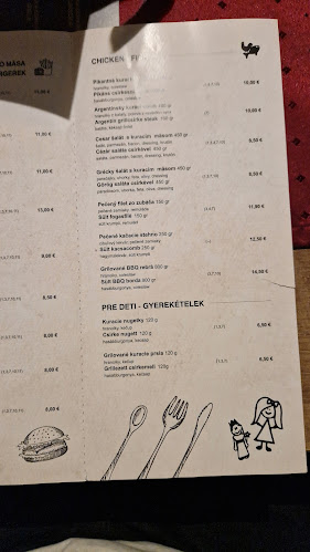 1, Hlavná 117, 943 01 Štúrovo