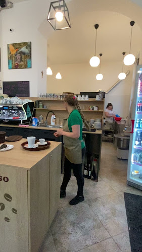 Sasinkova 2633/1, 811 08 Bratislava