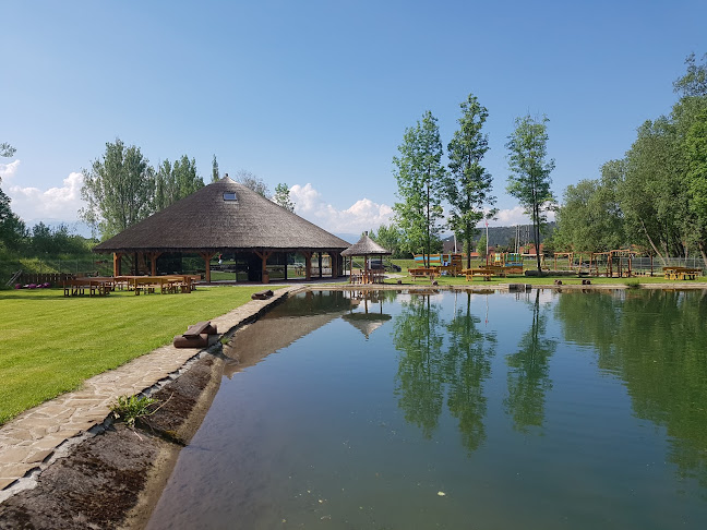 032 23 Liptovská Sielnica