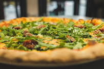 Comentarii opinii despre Merkur Pub & Restaurant