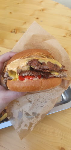 Továrenská 9, 811 09 Staré Mesto