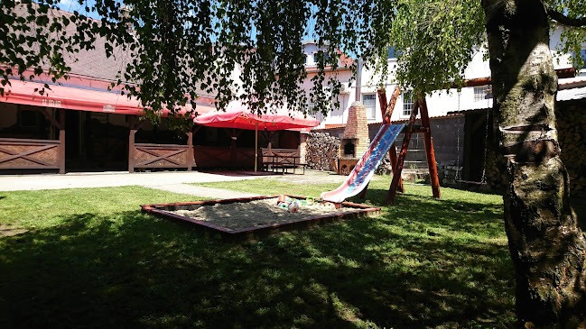 Krivianska 552, 082 71 Lipany