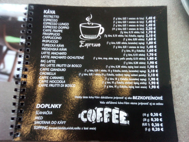 Gäceľská cesta 1754, 026 01 Dolný Kubín