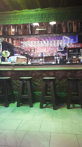 Reštaurácia Kartáč