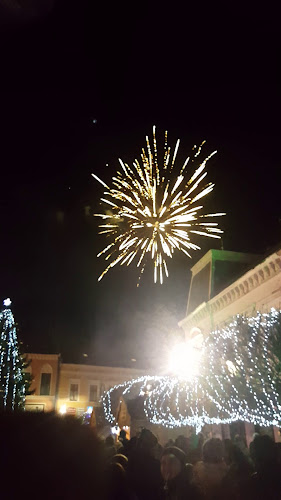 Comentarii opinii despre Reštaurácia Klapka