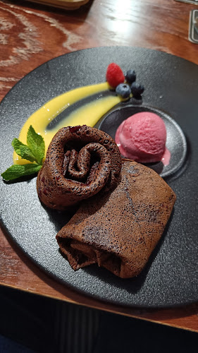 Emporio restaurant&pizza