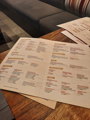 Comentarii opinii despre Plnofúz