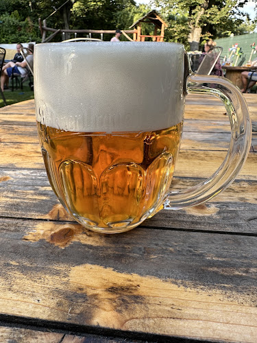 Opinii despre FINIŠ în Chrenová - Gastronómia a pohostinstvo