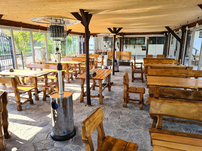 Comentarii opinii despre FINIŠ