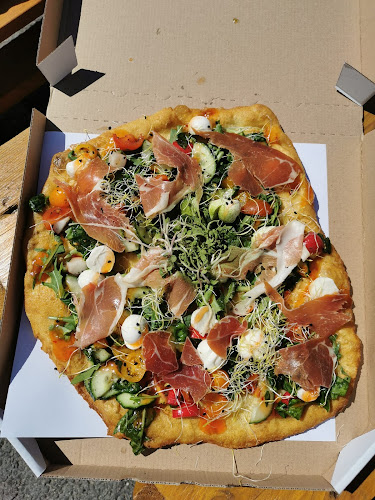 SNP 1127, 017 01 Považská Bystrica