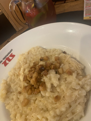 Fiľakovská cesta 18, Priemyselný obvod I, 984 01 Lučenec