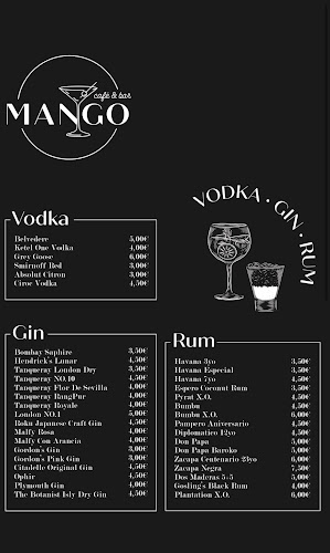 Mariánske námestie 27, 010 01 Žilina