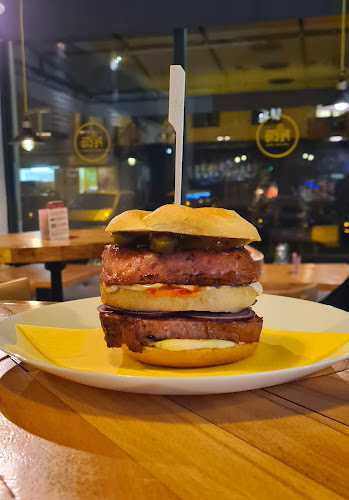 Comentarii opinii despre Pecto