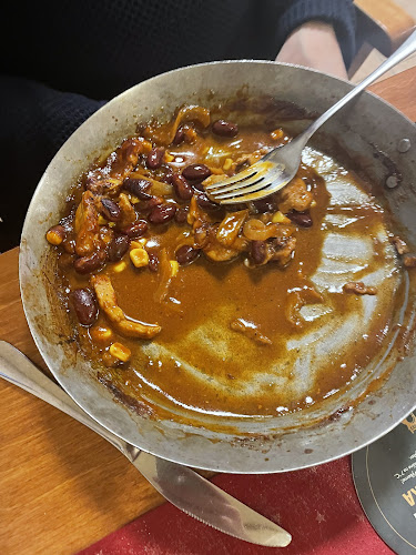 Reštaurácia PALMA - Gastronómia a pohostinstvo