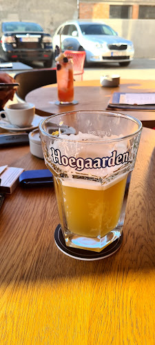 PROXI bar & restaurant - Gastronómia a pohostinstvo