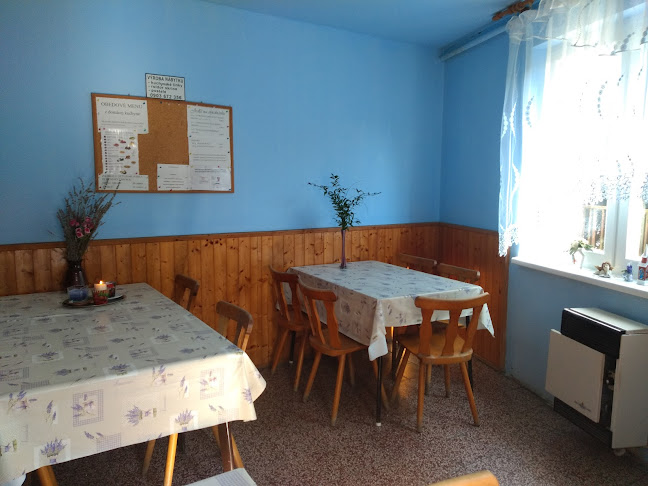 Opinii despre Gastro Belo Juniperus în Bratislava - Gastronómia a pohostinstvo