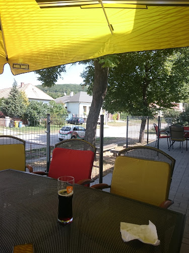 Podhorany 105, 951 46 Podhorany