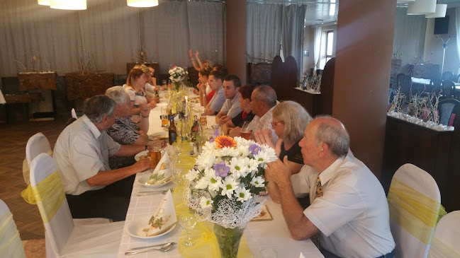 Comentarii opinii despre Tatra