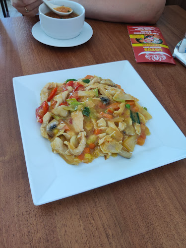 Slovenského národného povstania 63, 965 01 Žiar nad Hronom