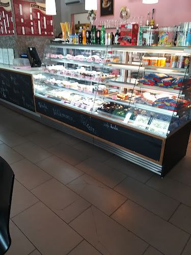 Café Kolonáda, Caffe Family - Gastronómia a pohostinstvo